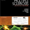 Multiple Sclerosis And Related Disorders Volume 81