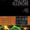 Multiple Sclerosis And Related Disorders Volume 82