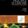 Multiple Sclerosis and Related Disorders PDF