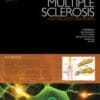 Multiple Sclerosis and Related Disorders PDF