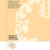 Neurología (English Edition) Volume 39, Issue 2