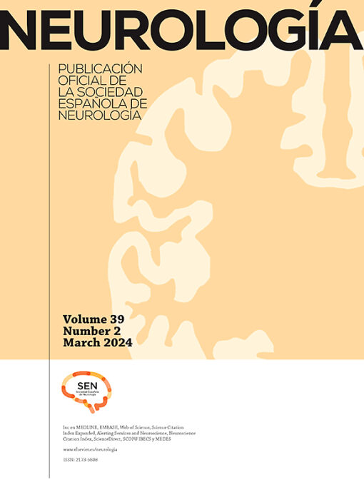 Neurología (English Edition) PDF