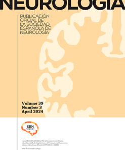 Neurología (English Edition) PDF