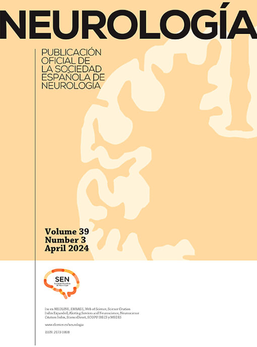 Neurología (English Edition) PDF