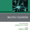 Neurologic Clinics Volume 42, Issue 1