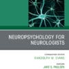 Neurologic Clinics PDF