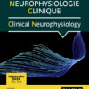 Neurophysiologie Clinique V54, I1