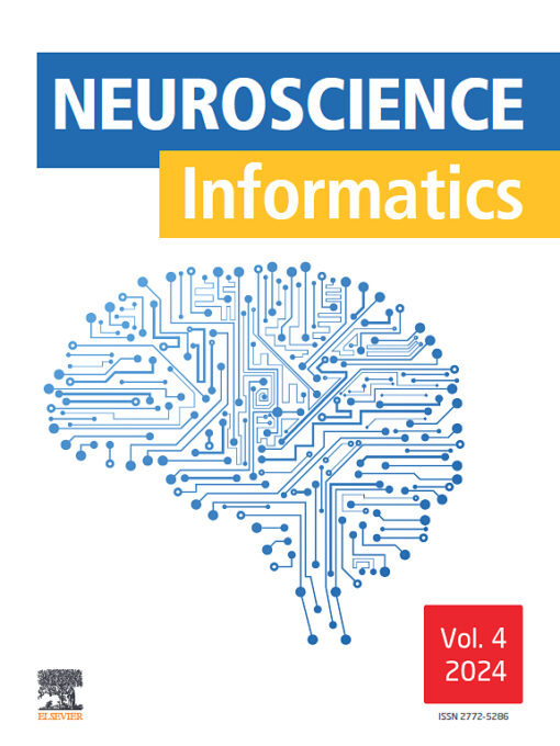 Neuroscience Informatics PDF