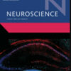 Neuroscience Volume 540