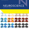 Neuroscience Volume 543