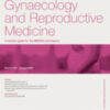 Obstetrics, Gynaecology & Reproductive Medicine Volume 34, Issue 1