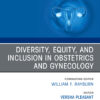 Obstetrics And Gynecology Clinics Of North America V51, Issue 1