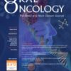 Oral Oncology Volume 149