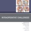 Orthopedic Clinics Of North America Volume 55, Issue 1