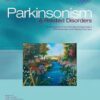 Parkinsonism & Related Disorders Volume 118