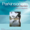 Parkinsonism & Related Disorders Volume 120