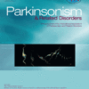 Parkinsonism & Related Disorders PDF