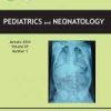 Pediatrics & Neonatology Volume 65, Issue 1