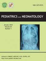 Pediatrics & Neonatology PDF