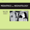 Pediatrics & Neonatology PDF