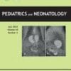 Pediatrics & Neonatology PDF