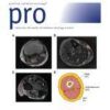 Practical Radiation Oncology Volume 14, Issue 1