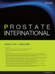 Prostate International PDF