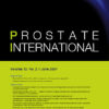 Prostate International PDF