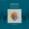 Seizure: European Journal of Epilepsy PDF