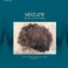 Seizure: European Journal of Epilepsy PDF