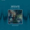 Seizure: European Journal of Epilepsy PDF