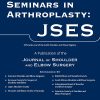 Seminars in Arthroplasty: JSES PDF