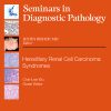 Seminars In Diagnostic Pathology Volume 41, Issue 1