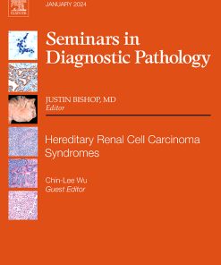 Seminars in Diagnostic Pathology PDF