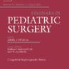 Seminars in Pediatric Surgery PDF