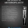 The Journal Of Arthroplasty Volume 39, Issue 1