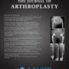 The Journal of Arthroplasty PDF