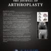 The Journal of Arthroplasty PDF