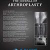 The Journal Of Arthroplasty Volume 39, Issue 3