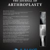 The Journal Of Arthroplasty Volume 39, Issue 4