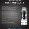 The Journal of Arthroplasty PDF