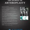 The Journal of Arthroplasty PDF