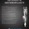 The Journal of Arthroplasty PDF