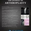 The Journal of Arthroplasty PDF