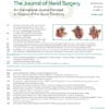 The Journal of Hand Surgery PDF