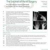 The Journal Of Hand Surgery Volume 49, Issue 2