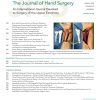 The Journal Of Hand Surgery Volume 49, Issue 3