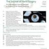 The Journal of Hand Surgery PDF