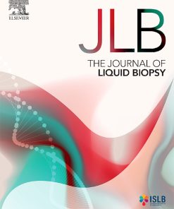 The Journal of Liquid Biopsy PDF