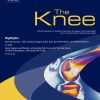 The Knee Volume 46